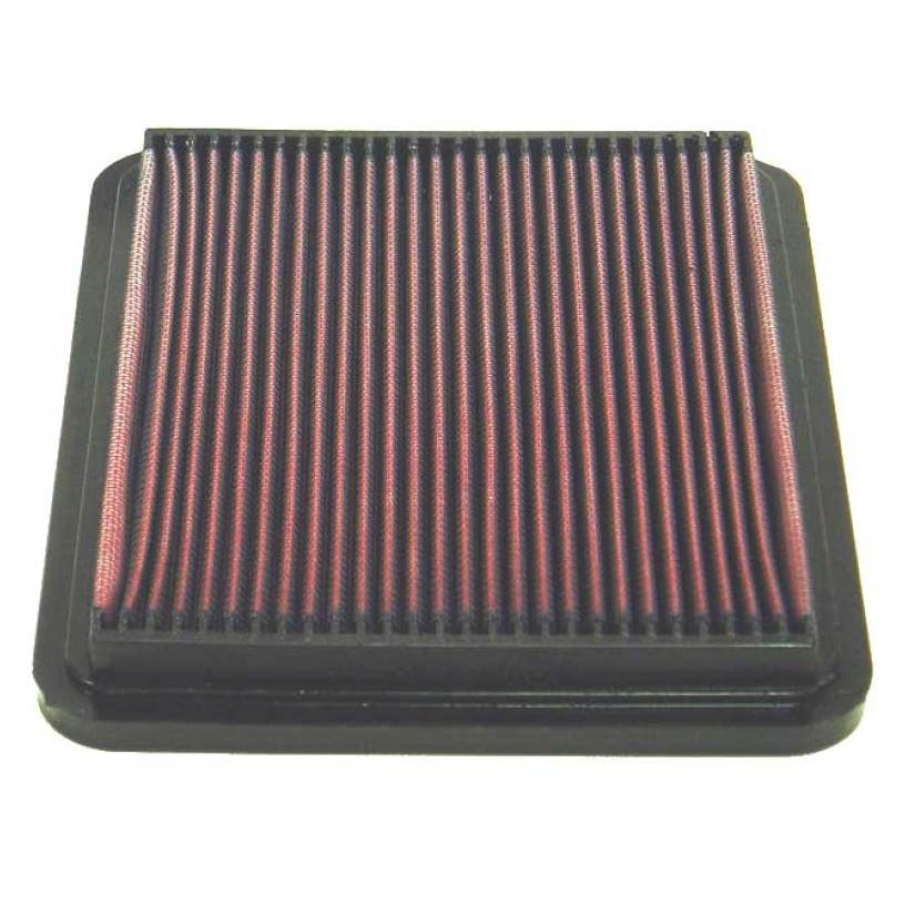 K&N Replacement Air Filter LEXUS GS400,1998-99