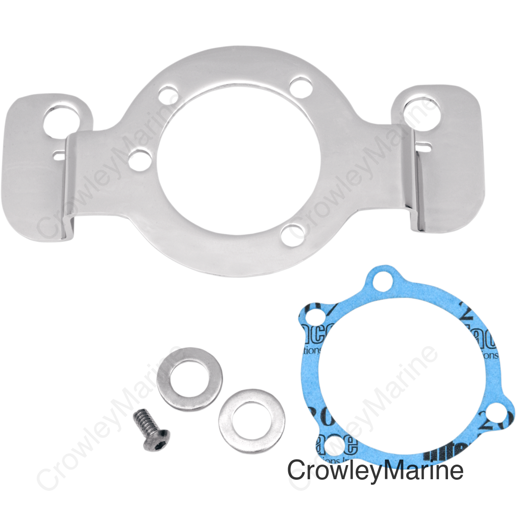 BRACKET AC. MNT 07-22XL