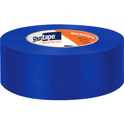 Blue, 1.89" x 60 yds