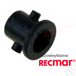 SEAL WATER PIPE (REC646-44366-01)