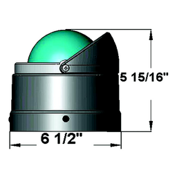 NVGTR COMPS DK/BIN MNT POL FIN thumbnail-2