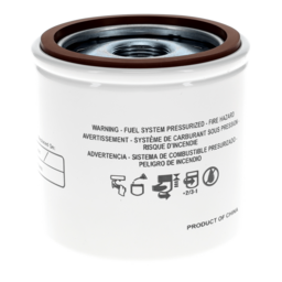 UN - 5012363_360-front11.png-5012363