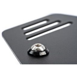 AMS Performance 2022+ Subaru WRX Engine Pulley Cover thumbnail-5