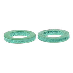 COMPLETE WATER PUMP KITS (REC46-96148A8) thumbnail-7