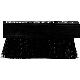 Muc-Off Premium Bike Shoe Brush
