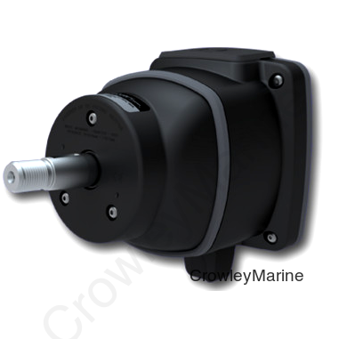 SEASTAR PRO CLASSIC TILT 2.0 (HH6574-3)