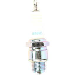 NGK Spark Plugs, BR8HS #4322, 4/pk thumbnail-1