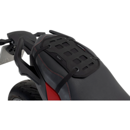 BASE PRO MOLLE STRAP thumbnail-2
