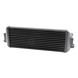 Wagner Tuning BMW F20/F30 EVO1 Competition Intercooler thumbnail-1