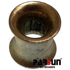 -PAF4-04130013