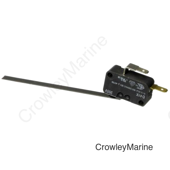 SAIL SWITCH