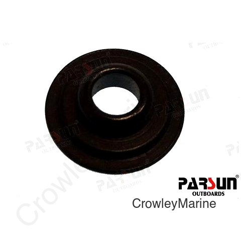 RETAINER, VALVE SPRINGRE (PAF15-07050006)