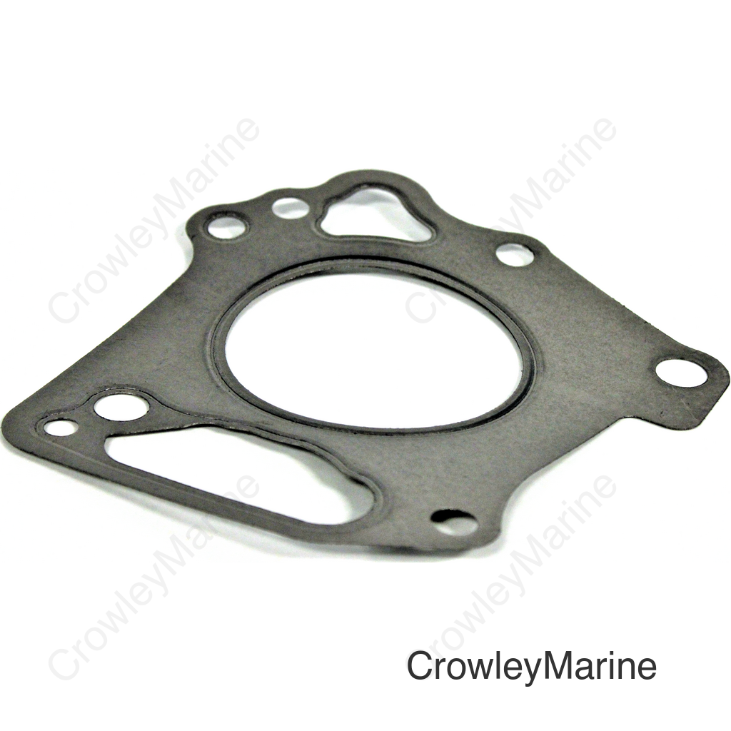 Cylinder Head Gasket