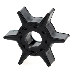Impeller thumbnail-8