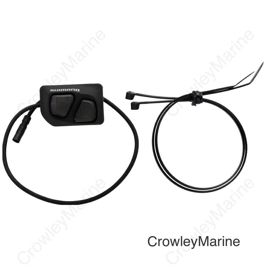 Shimano Di2 SW-R600 Remote Climbing Shifter