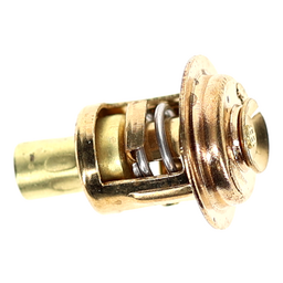 Thermostat (13010) thumbnail-4