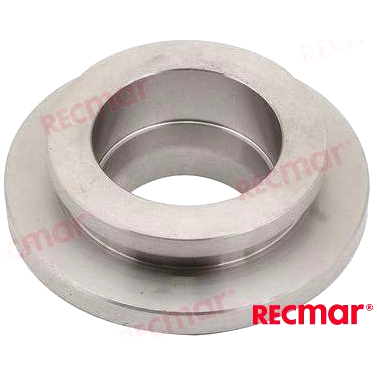 -REC6L2-45987-00