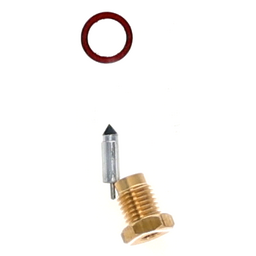 Carburetor Repair Kit (For single carburetor) thumbnail-19