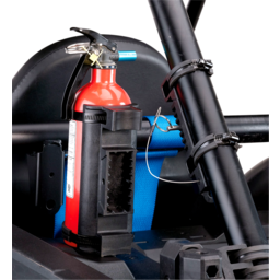 MOUNT FIRE EXT UTV MSE thumbnail-1