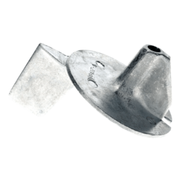 UN - 98432Q6_360-front23.png-98432Q6