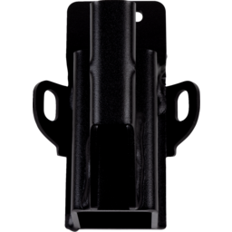 RECEIVER HITCH 2" SPRTMN 850 thumbnail-2