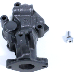 MANIFOLD SET,IN