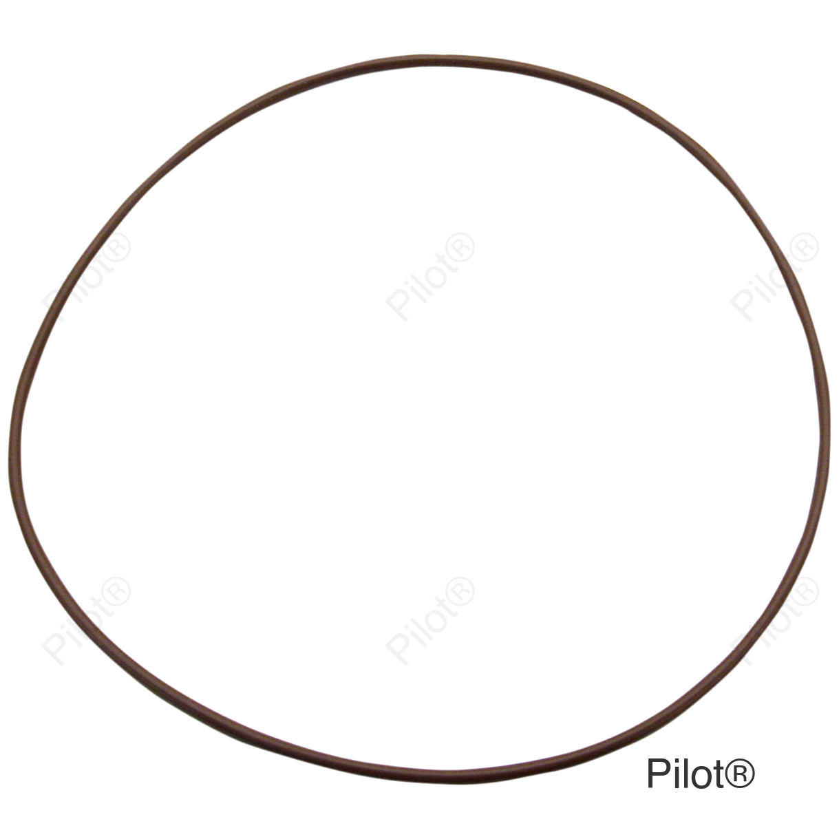 Viton O-Ring