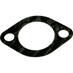 GASKET,PROTECTI thumbnail-3