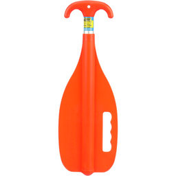 Seachoice 71090 18" - 31" Telescoping Paddle thumbnail-2