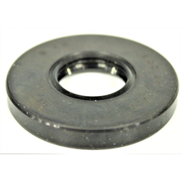 OIL SEAL (20X47X7)
