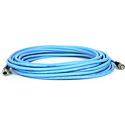 CABLE ASSY. (32FT)