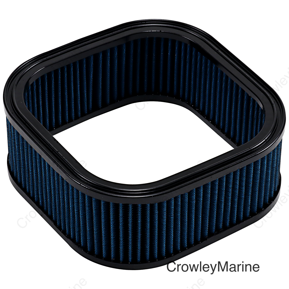 FILTER AIR WASH VROD