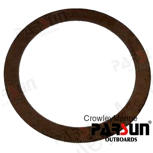 SHIM (T:0.20MM) (PAF15-06080006-2)