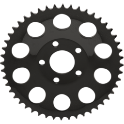SPROCKET BLK 48T DISH thumbnail-0