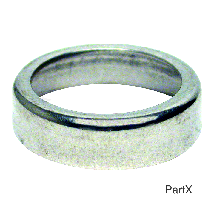 Valve Cup (46110)