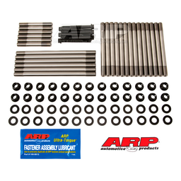 ARP 94-98 Dodge Cummins 5.9L 12V CA625 Head Stud Kit