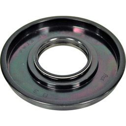 SW-TYPE OIL SEAL
