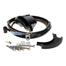 UN - 0584489_360-front06.png-0584489