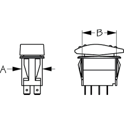 On-Off-On, DPDT FIG 14 thumbnail-0