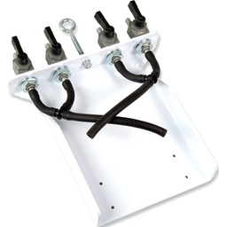 VacuumMate 6-Cylinder Adapter Tool