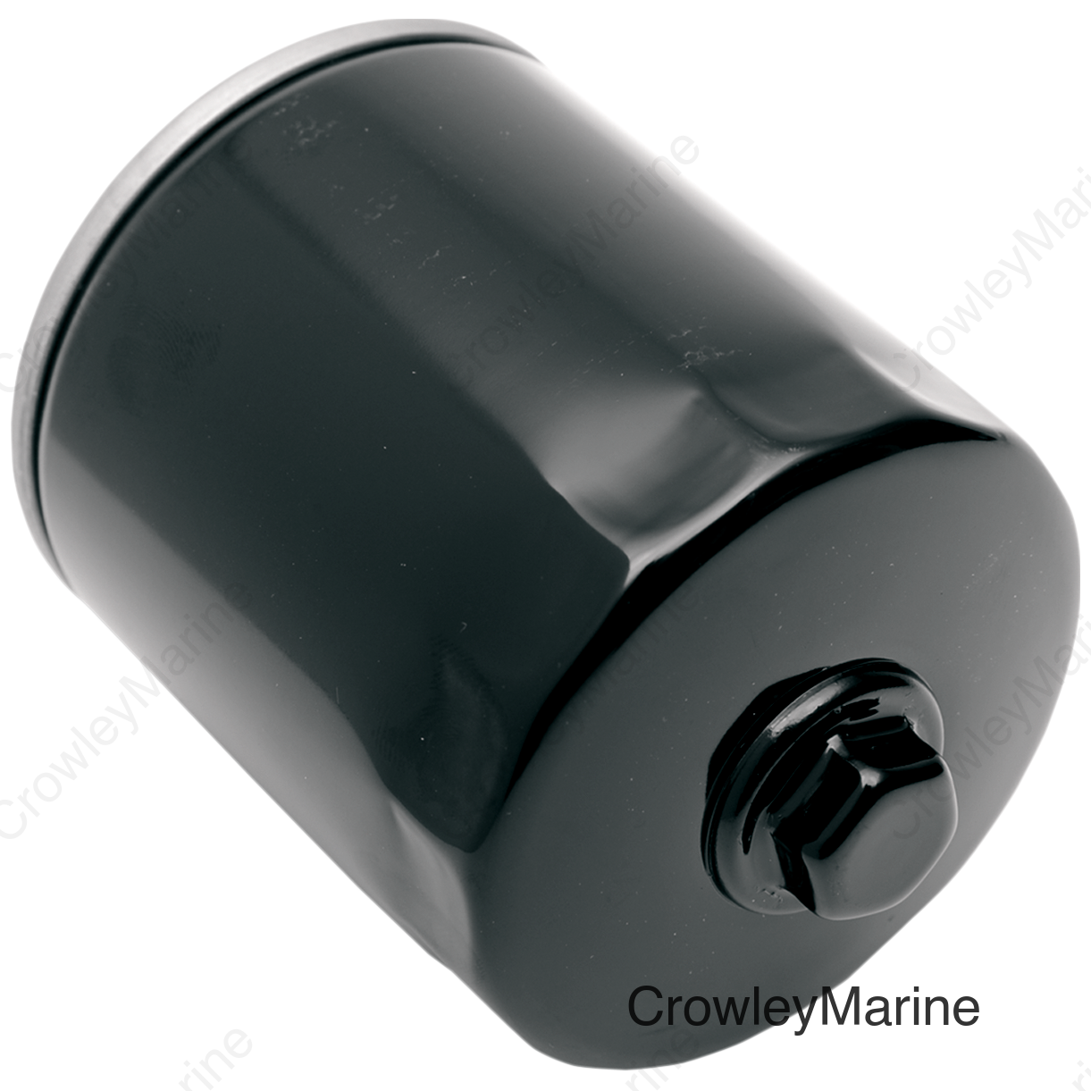 BLK FLTR W/NUT 63798-99