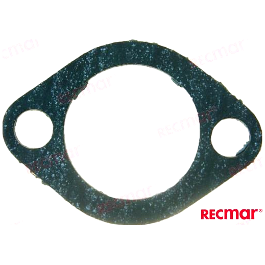 -REC11265-87E10