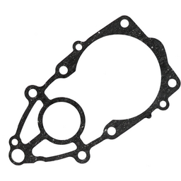WATER PUMP KIT (REC6P2-W0078-00) thumbnail-6
