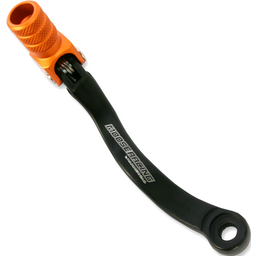 SHIFT LEVER MSE KTM OR thumbnail-2