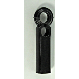 Link Joint thumbnail-3