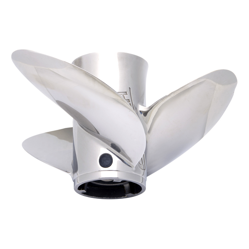 -8M0151238