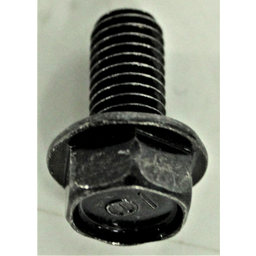 BOLT, FLANGE (8X16)