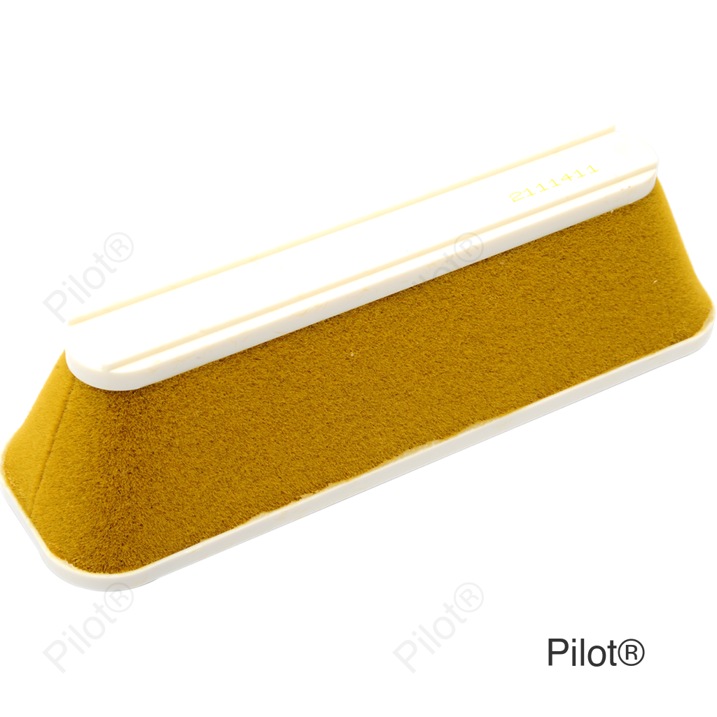 Replacement Air Filter - Kawasaki