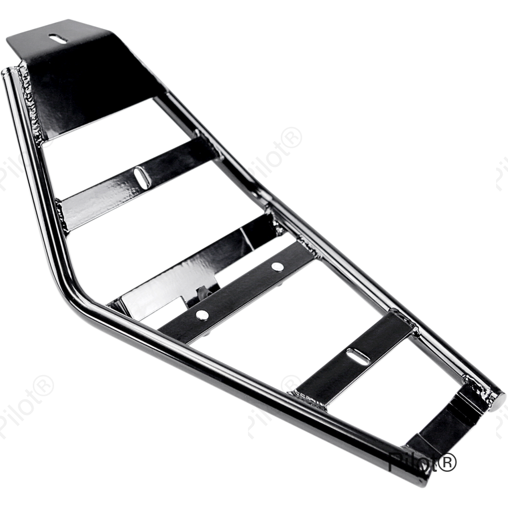 Easy Mount Hoop - For '86-'03 XL
