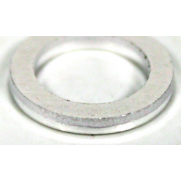 WASHER (10.2MM)